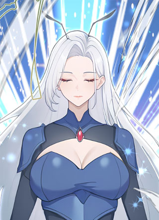 太古十凶：别人御兽我御兽娘 截图2