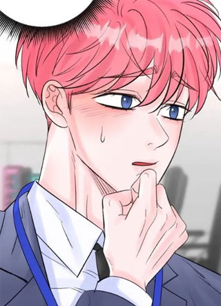 本能牢笼 截图1