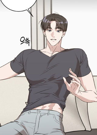 财阀争宠记 截图0
