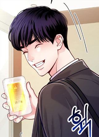 平凡律师的亚空间 截图3