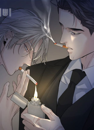 3DAYS 截图2