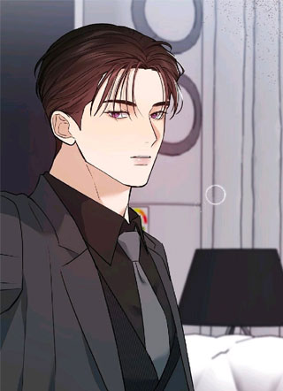 契约夫妻之夜 截图0