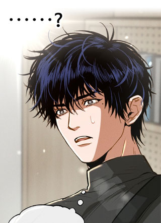 以心相拥的哥哥 截图0