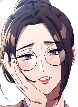 银海商团的小儿子 截图1