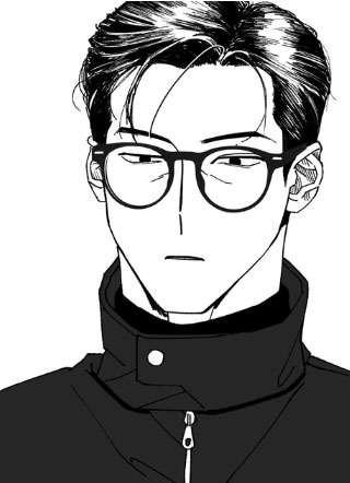 来来去去 截图2