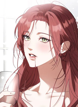 隐藏的缪斯 截图0