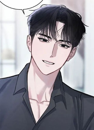 少爷为我着迷 截图2