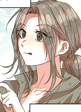钓鱼也能钓到人鱼吗？ 截图0