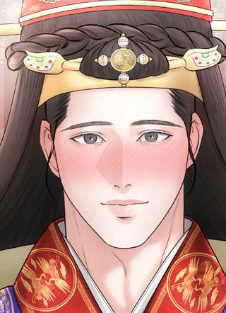 悦乐君子 截图1