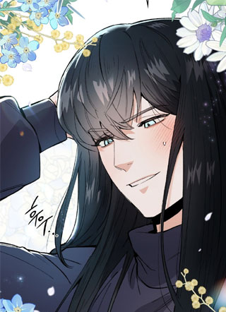 用一瓶药水世界♥征服 截图2