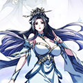 速通修仙