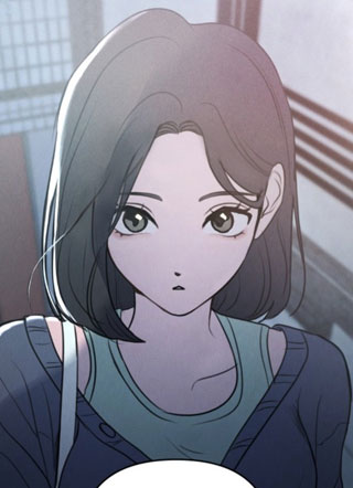 甘愿上钩 截图1