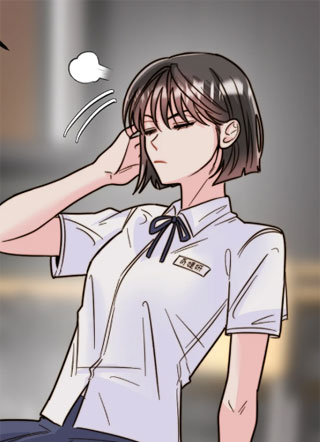 真爱打喷嚏 截图0