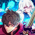 无血无泪的勇士