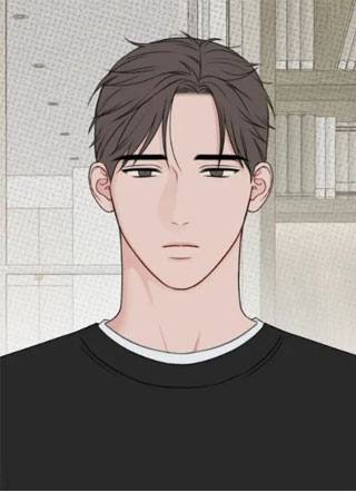 及时雨特报 截图2