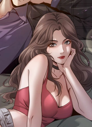 我一个神豪，当渣男很合理吧 截图1