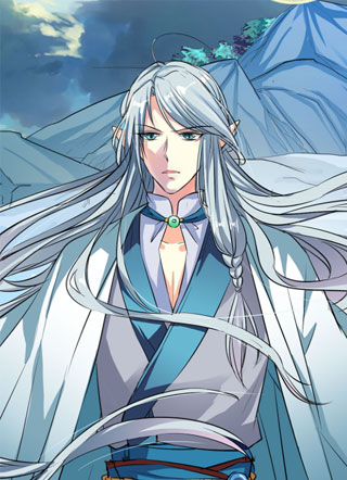 宗门里的小师兄 截图2