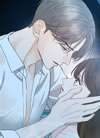 坏秘书 截图0