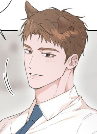 烘焙狂欢狼爪糖 截图2
