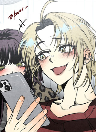 四季奇谈 截图2