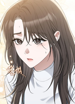 章鱼游戏 截图0