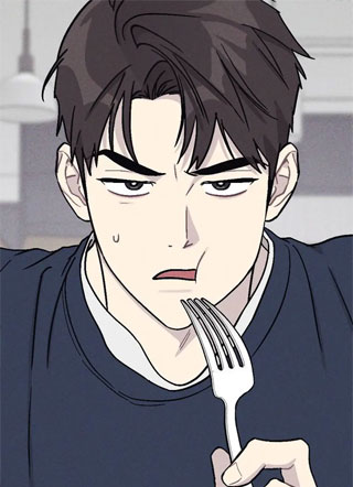 从我家里出去！ 截图0