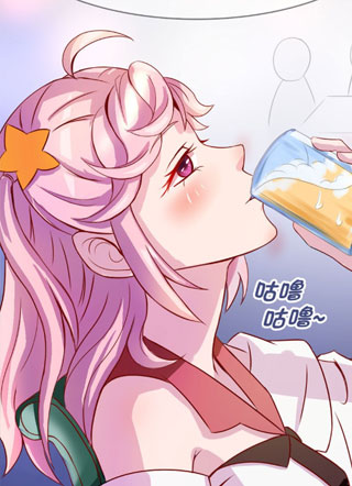 霸总老公哪里逃 截图1