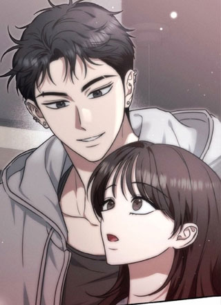 Pierce my heart 截图0