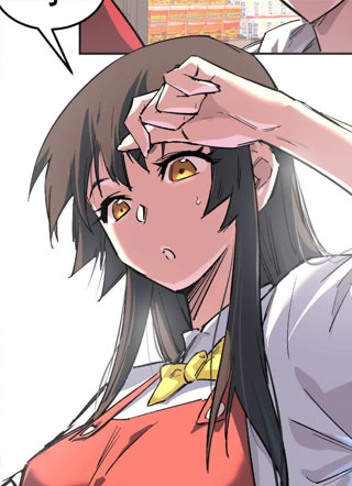 阿据自传 截图2