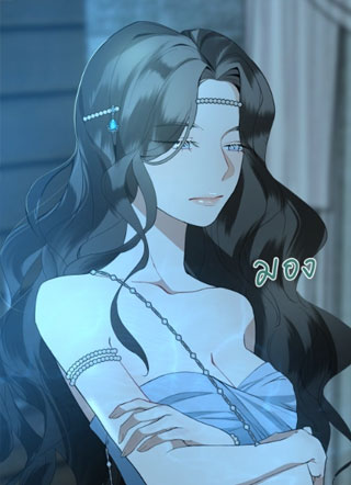 Dear My Moon 截图0