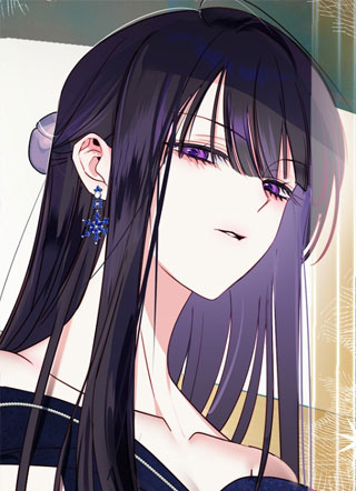 是来拯救恶女姐姐的勇敢小狗 截图1