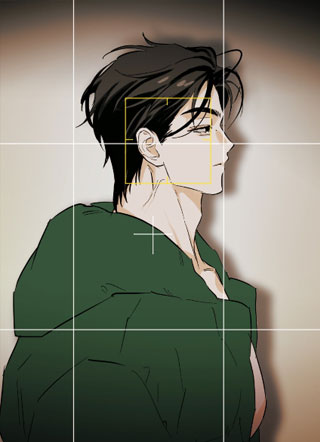 致命选拔 截图1