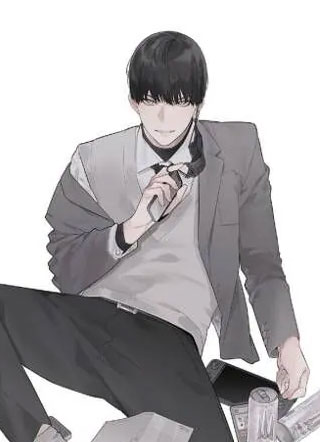 制服，深夜2时 截图1
