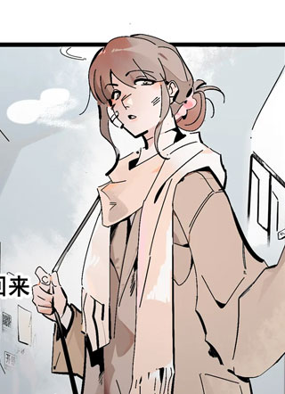 我是猫 截图1