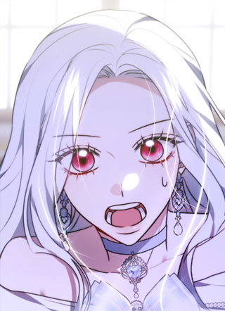 一气之下要当女主 截图0