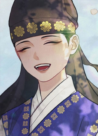 梅花煞 截图0