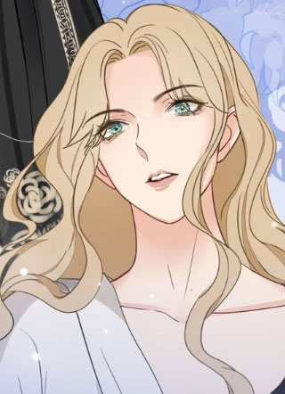 莫吉托 截图0