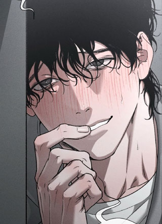 侵蚀痴缠讨债人 截图2