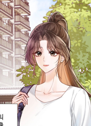 晚潮 截图1