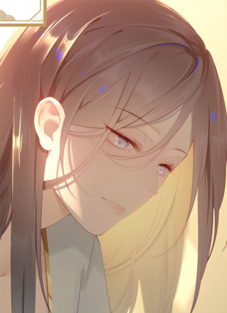 与鸟同住的日子 截图1