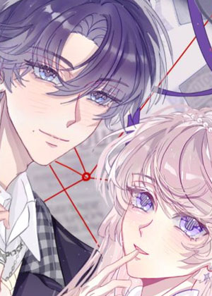 未完成的第13把钥匙
