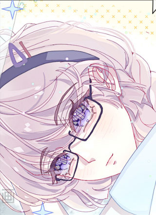 未完成的第13把钥匙 截图1