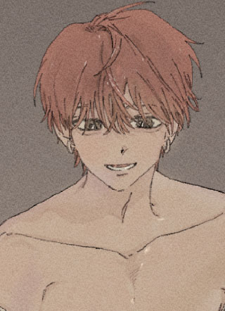 希求 截图2