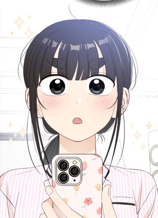 文科x理科 截图0