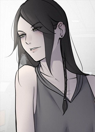 白色旋律 截图0
