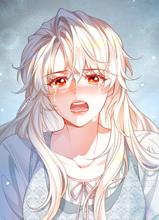 她的谎言漫画 截图0