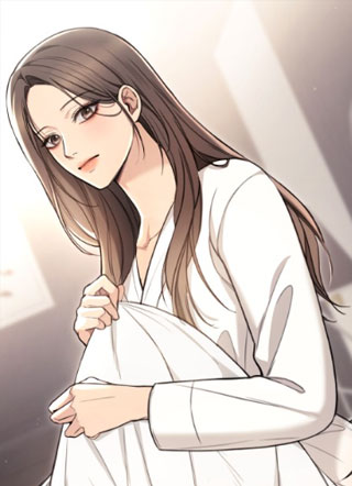 初情 截图0