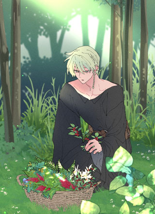 魔法师之骸 截图1