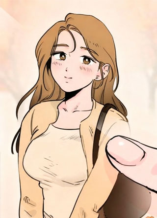 湿剪 截图2