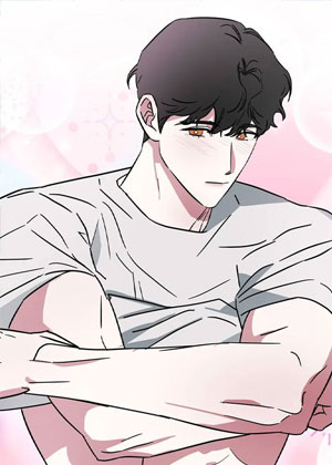 攻略前任男友
